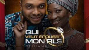 "Qui veut épouser mon fils" : Canal+ annonce une émission qui réunit amour et traditions familiales !