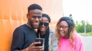 La révolution numérique, un atout pour l’économie béninoise, selon la GSMA