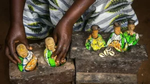 Culte des jumeaux au Bénin: Un phénomène culturel et spirituel profondément ancré