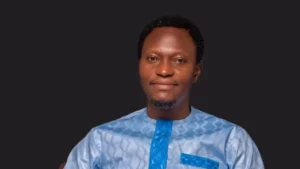 Présidentielle de 2026 au Bénin : Dr Abou dans les startings-blocks ?