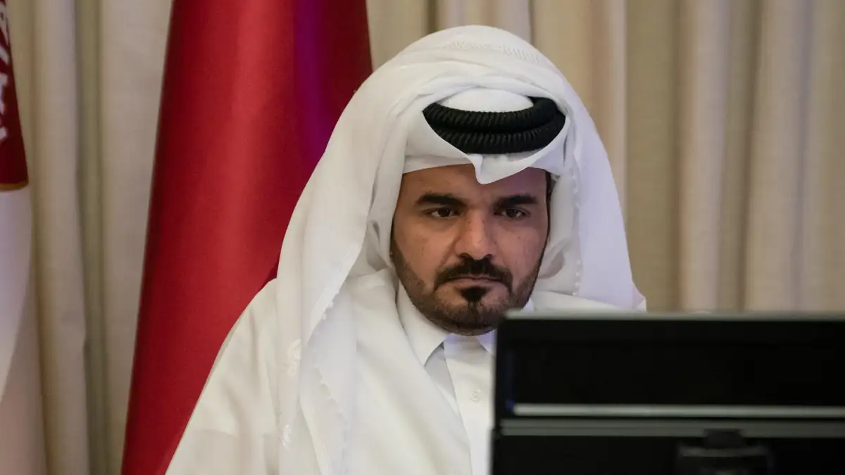 Maghreb: un Prince qatari en vacances dans ce pays