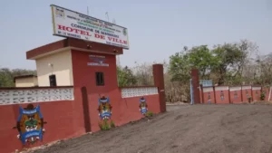 Bénin : 13 chefs de village de Bembèrèkè démissionnent en soutien à leur CA