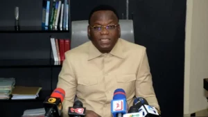 Bénin : Voici comment enregistrer sa parcelle au cadastre national (Porto-Novo et Parakou)