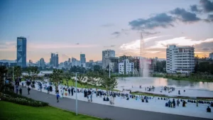 Tourisme en Afrique : explosion des statistiques dans 3 pays dont un du Maghreb