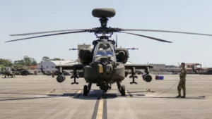Maghreb: des avions de combat bientôt réceptionnés par ce pays