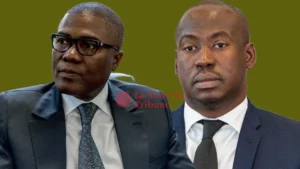 Affaire Homéky-Boko : Les derniers développement à la Criet
