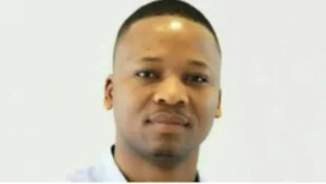 Bénin : L’avocat de l’ex-régisseur de la Dgi réagit le verdit de la Criet