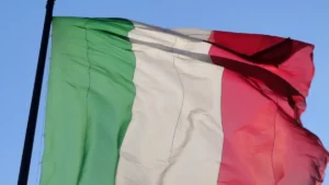 Maghreb: un groupe italien transfère une partie de ses opérations chinoises vers un pays
