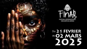 FInAB 2025 : Une célébration grandiose de la créativité africaine