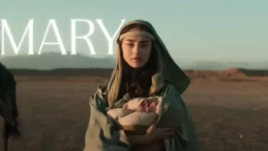 Maghreb : une actrice israélienne raconte son cauchemar lors du tournage d'un film sur Marie