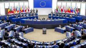 Maghreb: le Parlement européen condamne ce pays et donne un ultimatum