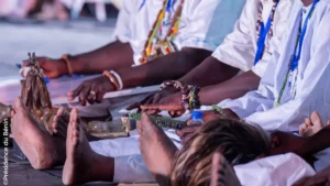 Bénin: des interprétations qui mettent en cause la crédibilité Tofâ