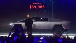 Elon Musk : comment il participe indirectement à la lutte contre la drogue