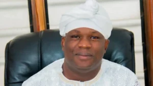 Recours contre David Koffi Aza : la Cour examine le dossier le 4 mars