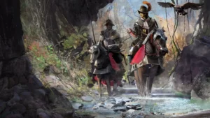 Colonisation des Caraïbes : l'histoire totalement différente ?