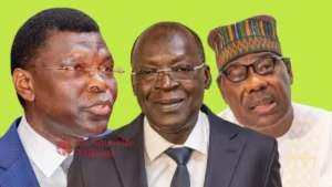 Activités politiques intenses des partis au Bénin: le compte à rebours pour 2026 enfin lancé