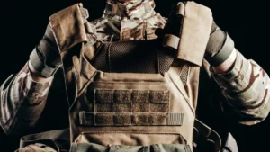 Europe: rappel massif d'équipements militaires, voici la raison