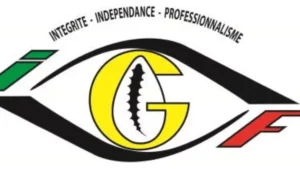Régularisation des créances du PPEA II : Voici la liste des entreprises concernées