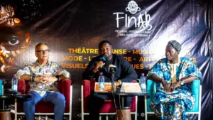FInAB 2025 : Une édition ambitieuse pour rayonner la créativité africaine