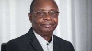 Bénin : Les accusations de Janvier Yahouédéou contre la gouvernance Boni Yayi