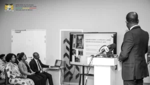 Le Bénin à l’Exposition Universelle Osaka 2025 : Un voyage culturel et économique alléchant 