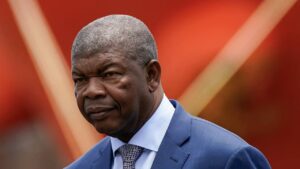Le Bénin et la question de la justice réparatrice : quels enjeux sous la présidence de l'Union africaine ?