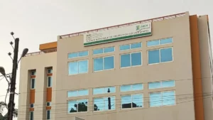 Bénin : L’ANPS lance un programme de formation pour 4 000 artisans