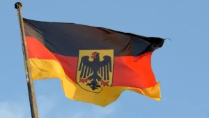 Mali : l'Italie et l'Allemagne appellent leurs ressortissants à quitter le pays