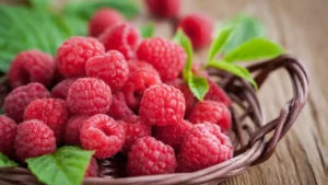 Cholestérol, cœur : ces fruits ont de puissants effets bénéfiques