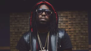 Young Scooter: décès du rappeur le jour de son anniversaire
