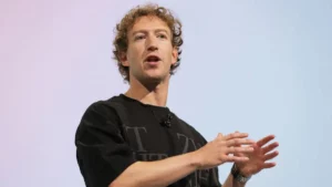 Facebook lance sa nouveauté pour adolescents