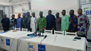 Bénin : L’ODEM forme des journalistes face au défi de l’IA générative