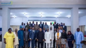 Bénin : Les députés en immersion sur le projet de loi relatif à la microfinance