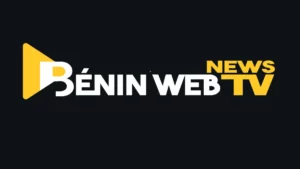 Suspension de Bénin Web TV : le promoteur présente ses excuses publiques à la HAAC