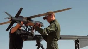 Drones au Maghreb : l'usine la plus moderne annoncée au Maroc