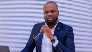 Bénin : Appolinaire Avognon placé sous convocation