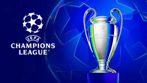 Qui peut gagner la Ligue des champions 2025 ?