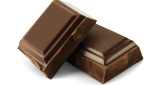 Elles découvrent une fortune, le propriétaire leur offre du chocolat