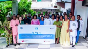 Forum de Dakar sur les violences aux femmes : Le Rémapsen fait une restitution à Cotonou