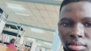 Afrique: un étudiant meurt électrocuté en chargeant son téléphone