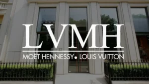 Fortunes en Europe : un célèbre milliardaire se maintient à son poste