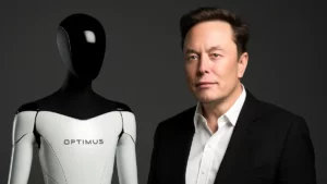 Elon Musk : une annonce qui impressionne, il reprend du service dans la tech