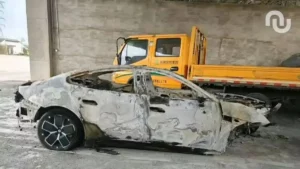 Chine : un mastodonte face à des critiques après un accident tragique