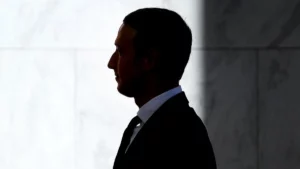 USA: un milliardaire de la tech dans de beaux draps