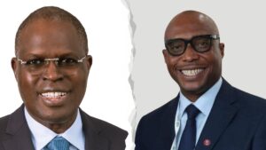 Sénégal : Barthélémy Dias et Khalifa Sall divisés et moins forts ?