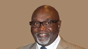 Togo : un ex-opposant élu Président de la Vè République (Faure garde la main)