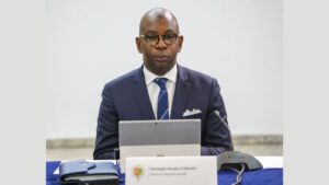 Sénégal : Des candidats au CFEE sans état civil admis exceptionnellement