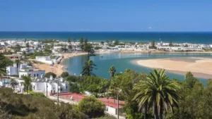 Maghreb: ce pays figure dans un top 3 des destinations estivales