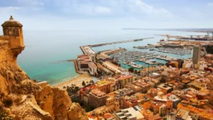 Tourisme au Maghreb: un pays trace sa nouvelle feuille de route