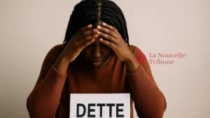 Suicide de femme en raison de dettes : Le Bénin frappé une deuxième fois en quelques semaines